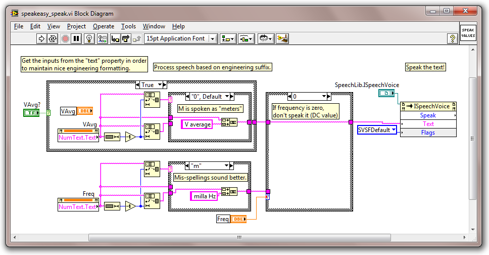 labview free trial